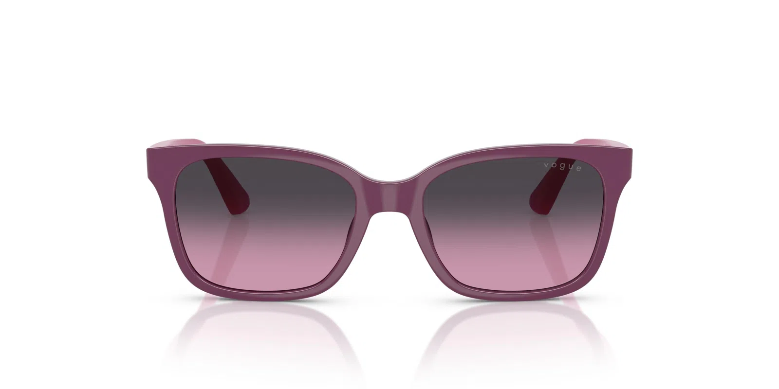 Vogue Eyewear Kids 2027 Sunglasses - view 21